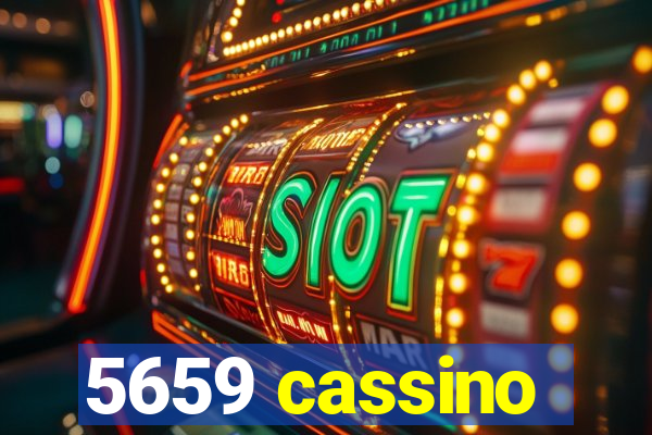 5659 cassino